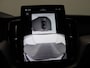 Volvo XC60 2.0 T8 Plug-in hybrid AWD Plus Dark 455PK Aut. Panoramadak, 21" LM Velgen, 360gr. Camera, Head-Up Display, Elektr. Achterklep, Keyless, Memorystoel