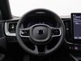 Volvo XC60 2.0 T8 Plug-in hybrid AWD Plus Dark 455PK Aut. Panoramadak, 21" LM Velgen, 360gr. Camera, Head-Up Display, Elektr. Achterklep, Keyless, Memorystoel