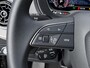 Audi Q2 35 TFSI S Edition Leder Airco Navi Carplay PDC Full LED Adaptive Cruise Control 17" LM Velgen Comfort Pack Privacy Glass