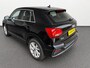 Audi Q2 35 TFSI S Edition Leder Airco Navi Carplay PDC Full LED Adaptive Cruise Control 17" LM Velgen Comfort Pack Privacy Glass