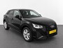 Audi Q2 35 TFSI S Edition Leder Airco Navi Carplay PDC Full LED Adaptive Cruise Control 17" LM Velgen Comfort Pack Privacy Glass