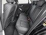 Audi Q2 35 TFSI S Edition Leder Airco Navi Carplay PDC Full LED Adaptive Cruise Control 17" LM Velgen Comfort Pack Privacy Glass