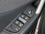 Audi Q2 35 TFSI S Edition Leder Airco Navi Carplay PDC Full LED Adaptive Cruise Control 17" LM Velgen Comfort Pack Privacy Glass