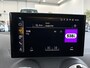 Audi Q2 35 TFSI S Edition Leder Airco Navi Carplay PDC Full LED Adaptive Cruise Control 17" LM Velgen Comfort Pack Privacy Glass