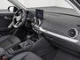 Audi Q2 35 TFSI S Edition Leder Airco Navi Carplay PDC Full LED Adaptive Cruise Control 17" LM Velgen Comfort Pack Privacy Glass