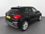 Audi Q2 35 TFSI S Edition Leder Airco Navi Carplay PDC Full LED Adaptive Cruise Control 17" LM Velgen Comfort Pack Privacy Glass