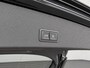 Audi Q2 35 TFSI S Edition Leder Airco Navi Carplay PDC Full LED Adaptive Cruise Control 17" LM Velgen Comfort Pack Privacy Glass