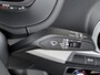 Audi Q2 35 TFSI S Edition Leder Airco Navi Carplay PDC Full LED Adaptive Cruise Control 17" LM Velgen Comfort Pack Privacy Glass