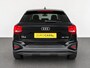 Audi Q2 35 TFSI S Edition Leder Airco Navi Carplay PDC Full LED Adaptive Cruise Control 17" LM Velgen Comfort Pack Privacy Glass