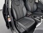 Audi Q2 35 TFSI S Edition Leder Airco Navi Carplay PDC Full LED Adaptive Cruise Control 17" LM Velgen Comfort Pack Privacy Glass