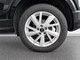 Audi Q2 35 TFSI S Edition Leder Airco Navi Carplay PDC Full LED Adaptive Cruise Control 17" LM Velgen Comfort Pack Privacy Glass