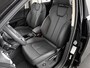 Audi Q2 35 TFSI S Edition Leder Airco Navi Carplay PDC Full LED Adaptive Cruise Control 17" LM Velgen Comfort Pack Privacy Glass