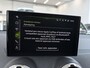 Audi Q2 35 TFSI S Edition Leder Airco Navi Carplay PDC Full LED Adaptive Cruise Control 17" LM Velgen Comfort Pack Privacy Glass