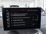Audi Q2 35 TFSI S Edition Leder Airco Navi Carplay PDC Full LED Adaptive Cruise Control 17" LM Velgen Comfort Pack Privacy Glass
