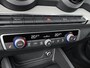 Audi Q2 35 TFSI S Edition Leder Airco Navi Carplay PDC Full LED Adaptive Cruise Control 17" LM Velgen Comfort Pack Privacy Glass