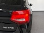 Audi Q2 35 TFSI S Edition Leder Airco Navi Carplay PDC Full LED Adaptive Cruise Control 17" LM Velgen Comfort Pack Privacy Glass