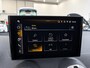 Audi Q2 35 TFSI S Edition Leder Airco Navi Carplay PDC Full LED Adaptive Cruise Control 17" LM Velgen Comfort Pack Privacy Glass