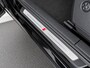 Audi Q2 35 TFSI S Edition Leder Airco Navi Carplay PDC Full LED Adaptive Cruise Control 17" LM Velgen Comfort Pack Privacy Glass