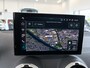 Audi Q2 35 TFSI S Edition Leder Airco Navi Carplay PDC Full LED Adaptive Cruise Control 17" LM Velgen Comfort Pack Privacy Glass
