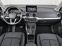 Audi Q2 35 TFSI S Edition Leder Airco Navi Carplay PDC Full LED Adaptive Cruise Control 17" LM Velgen Comfort Pack Privacy Glass