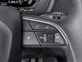 Audi Q2 35 TFSI S Edition Leder Airco Navi Carplay PDC Full LED Adaptive Cruise Control 17" LM Velgen Comfort Pack Privacy Glass