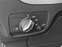 Audi Q2 35 TFSI S Edition Leder Airco Navi Carplay PDC Full LED Adaptive Cruise Control 17" LM Velgen Comfort Pack Privacy Glass