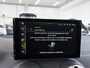 Audi Q2 35 TFSI S Edition Leder Airco Navi Carplay PDC Full LED Adaptive Cruise Control 17" LM Velgen Comfort Pack Privacy Glass