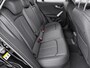 Audi Q2 35 TFSI S Edition Leder Airco Navi Carplay PDC Full LED Adaptive Cruise Control 17" LM Velgen Comfort Pack Privacy Glass