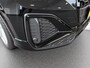 Audi Q2 35 TFSI S Edition Leder Airco Navi Carplay PDC Full LED Adaptive Cruise Control 17" LM Velgen Comfort Pack Privacy Glass