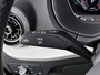 Audi Q2 35 TFSI S Edition Leder Airco Navi Carplay PDC Full LED Adaptive Cruise Control 17" LM Velgen Comfort Pack Privacy Glass