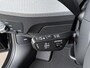 Audi Q2 35 TFSI S Edition Leder Airco Navi Carplay PDC Full LED Adaptive Cruise Control 17" LM Velgen Comfort Pack Privacy Glass
