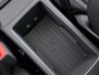Audi Q2 35 TFSI S Edition Leder Airco Navi Carplay PDC Full LED Adaptive Cruise Control 17" LM Velgen Comfort Pack Privacy Glass