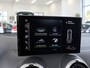 Audi Q2 35 TFSI S Edition Leder Airco Navi Carplay PDC Full LED Adaptive Cruise Control 17" LM Velgen Comfort Pack Privacy Glass