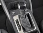Audi Q2 35 TFSI S Edition Leder Airco Navi Carplay PDC Full LED Adaptive Cruise Control 17" LM Velgen Comfort Pack Privacy Glass