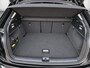 Audi Q2 35 TFSI S Edition Leder Airco Navi Carplay PDC Full LED Adaptive Cruise Control 17" LM Velgen Comfort Pack Privacy Glass