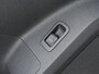 Audi Q2 35 TFSI S Edition Leder Airco Navi Carplay PDC Full LED Adaptive Cruise Control 17" LM Velgen Comfort Pack Privacy Glass