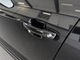 Audi Q2 35 TFSI S Edition Leder Airco Navi Carplay PDC Full LED Adaptive Cruise Control 17" LM Velgen Comfort Pack Privacy Glass