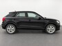 Audi Q2 35 TFSI S Edition Leder Airco Navi Carplay PDC Full LED Adaptive Cruise Control 17" LM Velgen Comfort Pack Privacy Glass