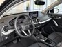Audi Q2 35 TFSI S Edition Leder Airco Navi Carplay PDC Full LED Adaptive Cruise Control 17" LM Velgen Comfort Pack Privacy Glass