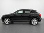 Audi Q2 35 TFSI S Edition Leder Airco Navi Carplay PDC Full LED Adaptive Cruise Control 17" LM Velgen Comfort Pack Privacy Glass
