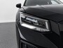 Audi Q2 35 TFSI S Edition Leder Airco Navi Carplay PDC Full LED Adaptive Cruise Control 17" LM Velgen Comfort Pack Privacy Glass