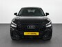Audi Q2 35 TFSI S Edition Leder Airco Navi Carplay PDC Full LED Adaptive Cruise Control 17" LM Velgen Comfort Pack Privacy Glass