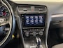 Volkswagen E-Golf Aut 36kWh | SOH 82% Comfort 5-Drs | Navi | Carplay
