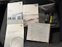 Volkswagen E-Golf Aut 36kWh | SOH 82% Comfort 5-Drs | Navi | Carplay