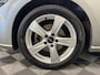 Volkswagen E-Golf Aut 36kWh | SOH 82% Comfort 5-Drs | Navi | Carplay