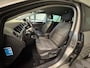 Volkswagen E-Golf Aut 36kWh | SOH 82% Comfort 5-Drs | Navi | Carplay