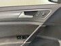 Volkswagen E-Golf Aut 36kWh | SOH 82% Comfort 5-Drs | Navi | Carplay
