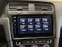 Volkswagen E-Golf Aut 36kWh | SOH 82% Comfort 5-Drs | Navi | Carplay