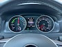 Volkswagen E-Golf Aut 36kWh | SOH 82% Comfort 5-Drs | Navi | Carplay