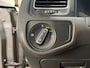 Volkswagen E-Golf Aut 36kWh | SOH 82% Comfort 5-Drs | Navi | Carplay